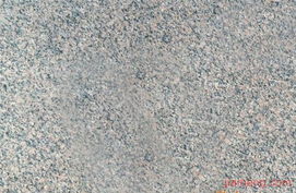 平邑兆賢石材廠加盟連鎖火爆招商中 全球加盟網jiameng.com