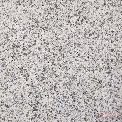 【隨州芝麻白花崗巖石材 燒面 荔枝面 廠家直銷】 - 產品庫