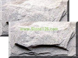 石材價格與產品供應全解析