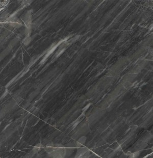 石材材質貼圖 現代設計中的自然魅力