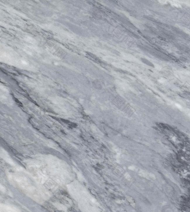 高清石材紋理 自然之美與設計之韻