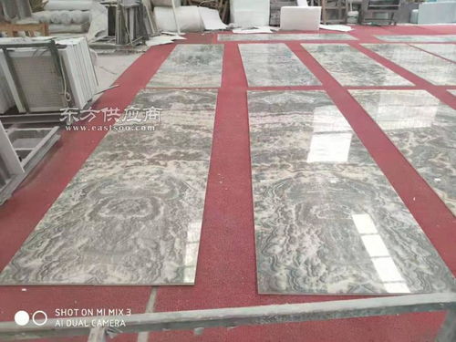 福建優質石材復合板 生產廠家與產品圖片選輯