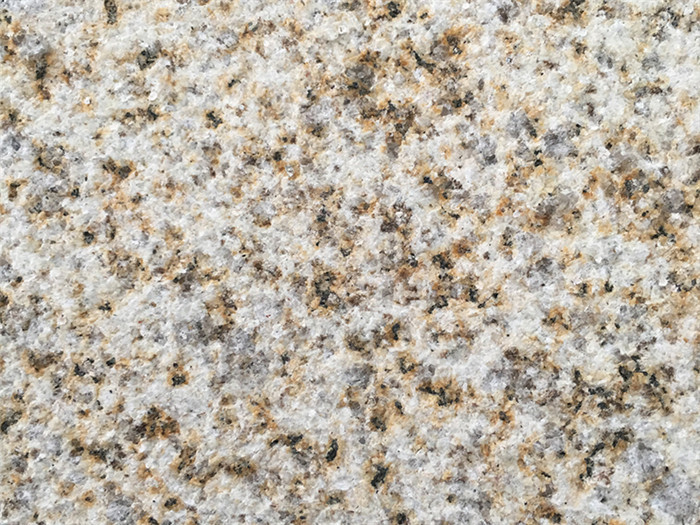 壽寧紅石材 優質建筑裝飾材料的全方位解析