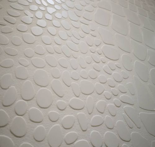 石材的13種表面處理方式詳解