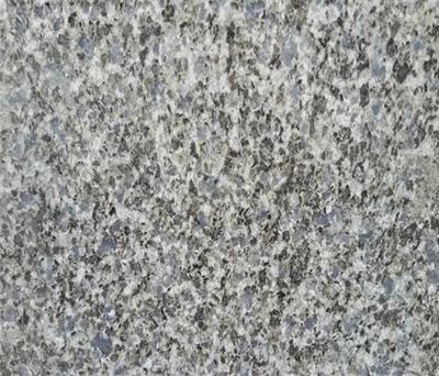 石材產品全覽 種類、特點與應用