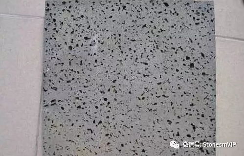 20種天然石材常見的表面加工方法