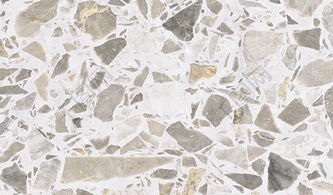 石材綜合設計圖免費下載指南 編號14972557，千圖網資源詳解