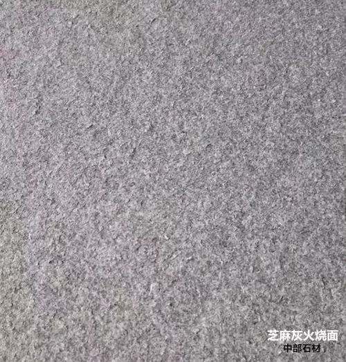 突破工地石材供應瓶頸 三種高性價比替代材料的全面解析