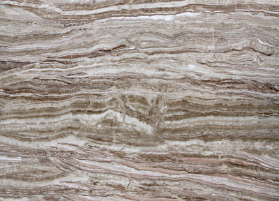 云浮市興業石材裝飾 打造卓越空間的石材藝術