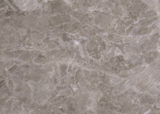 灰色大理石石材圖庫與大全