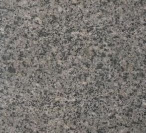 文登灰石材 典雅與實用兼備的建筑材料