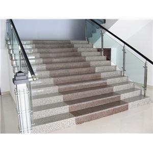 淮安建全石材廠家直銷五蓮花、五蓮石材，質量保證，歡迎訂購！