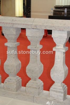 金孔雀異型石材相冊 - 揭東縣速發建材優質石材展示