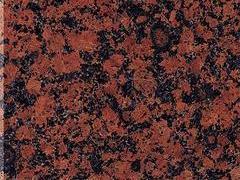 亳州紅鉆 美觀與品質并重的紅鉆石材