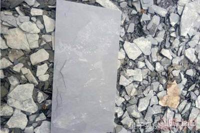 柳興星子石材廠家直銷天然蘑菇石與文化石，優質資源量大價優