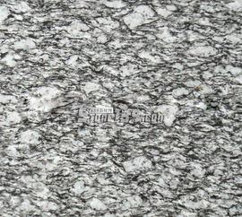 華益石材 專業花崗巖產品供應商