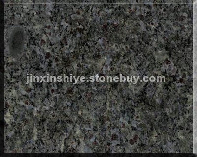 紫點玫瑰石材 內蒙古錦鑫石業高端產品相冊展示