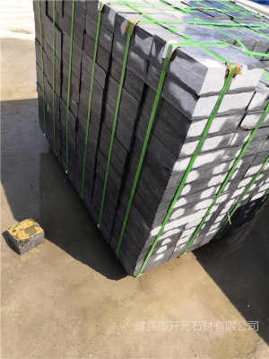 咸安仿古面與火燒面青石板材廠家及價(jià)格解析