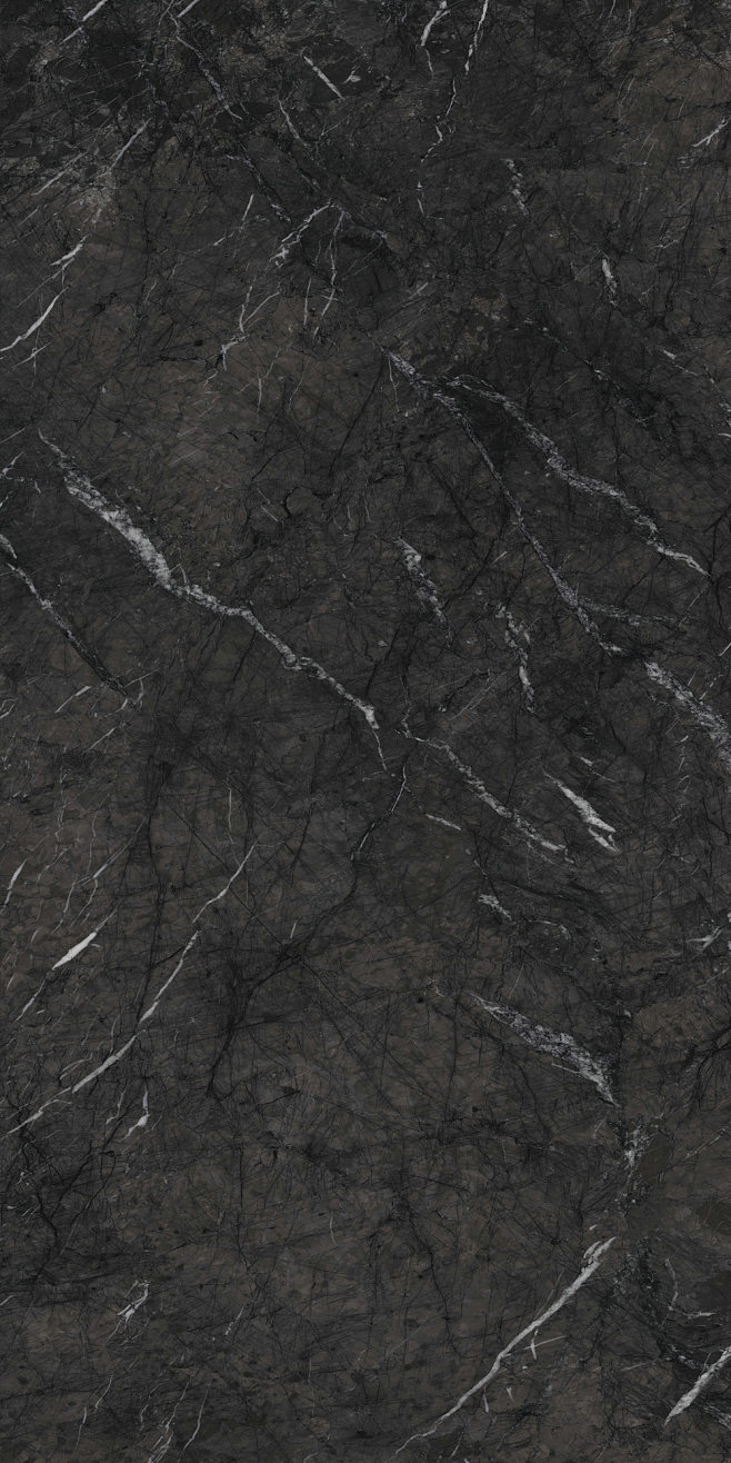 石材瓷磚貼圖 自然美感與現(xiàn)代工藝的完美融合