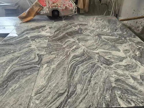 浪淘沙石材加工廠家產(chǎn)地及市場(chǎng)行情分析