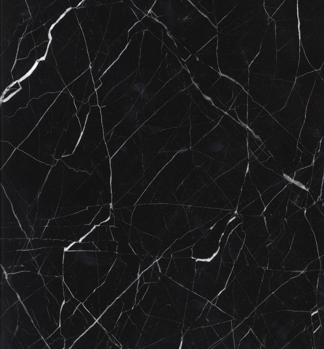 黑色石材的魅力與應(yīng)用