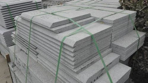 石材破損率與損耗在建筑工程中的定義與區(qū)別