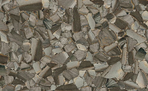 天然大理石的魅力 高清石材圖片賞析