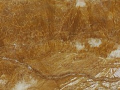 德陽(yáng)石材加工廠——廠家直銷，成都價(jià)格適中的優(yōu)質(zhì)石材產(chǎn)品