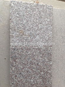 泉盛石材異形加工廠產(chǎn)品展示 自有礦山資源，專業(yè)石材異形加工服務(wù)