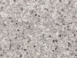 威洋石材官方網(wǎng)站產(chǎn)品介紹 品質(zhì)與自然的完美融合