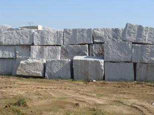 供應(yīng)晶白玉石材價(jià)格及廠家信息總覽 優(yōu)質(zhì)石材盡在世界工廠網(wǎng)產(chǎn)品信息庫(kù)