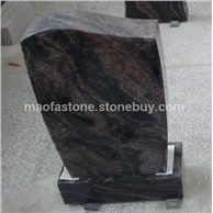 歐式墓碑的藝術(shù)與制造 奧羅拉墓碑引領(lǐng)石材工藝