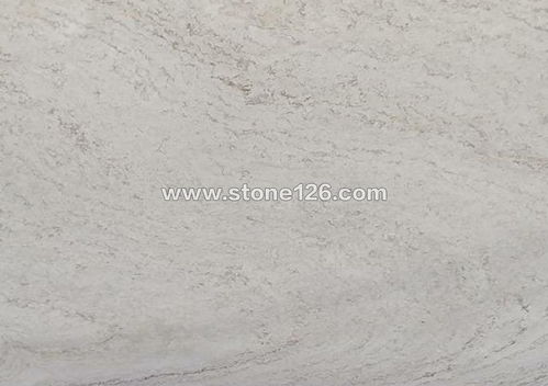 丘比特反切石材價(jià)格解析與供應(yīng)前景