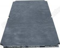 板巖文化石石材臺(tái)球板 品質(zhì)與美學(xué)的完美結(jié)合