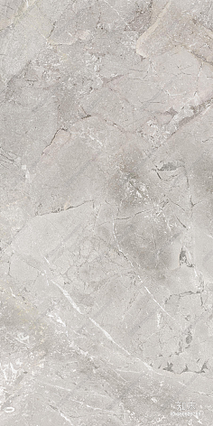 石材紋理之美 自然與藝術(shù)的交融