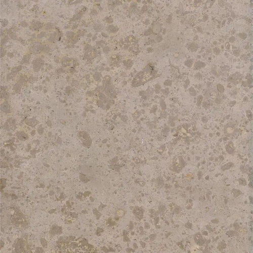 石材 建筑外墻的隱形守護者