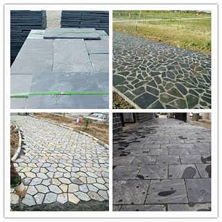 精品推薦 星子縣至美石材廠——打造自然與藝術(shù)的完美融合